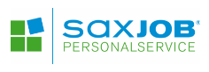 saxJOB Personalservice GmbH