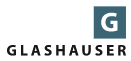Glashauser Projektentwicklung GmbH