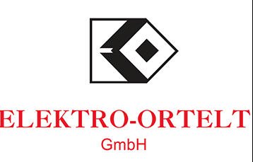 Elektro Ortelt GmbH Dresden
