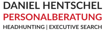 Daniel Hentschel - Personalberatung | Headhunting | Execuitive Search - Dresden | Sachsen | Deutschland