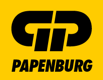 GP_Papenburg_Logo